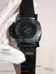 Perfect Replica Panerai Submersible All Black PAM508 Watch - High Quality (4)_th.jpg